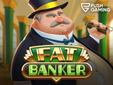 Android için vavada casino uygulaması. Casino with muchbetter.92